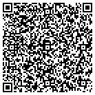 QR code with Jacksonville Sheriffs Office contacts