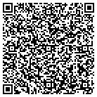 QR code with William G Humlack CPA contacts