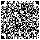 QR code with Remenyi Technical Service contacts