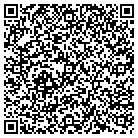 QR code with Tropicana Federal Credit Union contacts