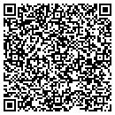 QR code with Greenline Services contacts
