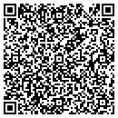 QR code with Dreamscapes contacts