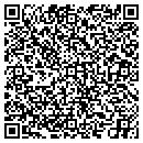 QR code with Exit Bail Bond Co Inc contacts