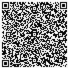 QR code with Spectrum Sciences & Software contacts
