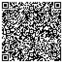 QR code with Yu An Farms contacts