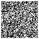 QR code with Filchock John A contacts