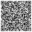 QR code with Cabitech Inc contacts