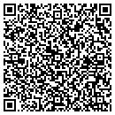 QR code with Leo Fashions Inc contacts