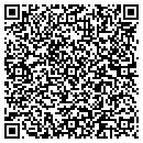 QR code with Maddox Groves Ltd contacts
