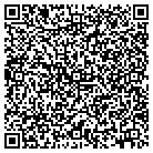 QR code with Auto Best Upholstery contacts