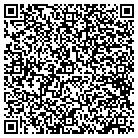 QR code with Timothy W Gensmer PA contacts