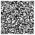 QR code with Robert D Willix MD P A contacts