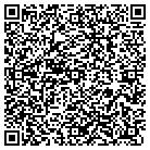 QR code with Camerlengo & Brockwell contacts
