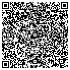 QR code with Counseling & Guidance Center contacts