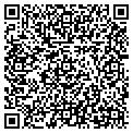 QR code with DFP Inc contacts