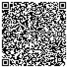 QR code with Risk Services & Insurance Agcy contacts