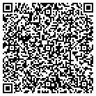 QR code with Jels Apple Polishing Systems contacts