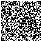 QR code with Bakehouse Art Complex Inc contacts