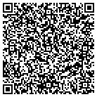 QR code with Private Stock Productions Inc contacts