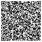 QR code with North Florida Lincoln Mercury contacts
