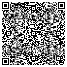 QR code with Oci Construction Inc contacts
