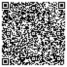 QR code with Todd A Huffman Carpentry contacts
