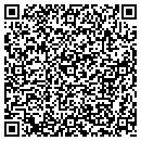 QR code with Fuelzone Inc contacts
