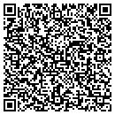 QR code with Silvers Auto Repair contacts