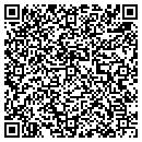 QR code with Opinicus Corp contacts