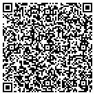 QR code with Palm Beach Community Church contacts