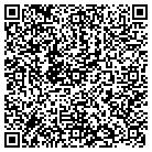 QR code with Victor Roofing Contractors contacts