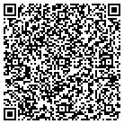 QR code with NWA Spine & Orthopaedic contacts