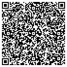 QR code with Direct Action Res Training Center contacts
