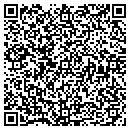QR code with Control Laser Corp contacts