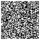 QR code with Cambier Park Community Center contacts