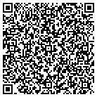 QR code with Department Emergancy Managment contacts