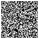 QR code with Mahoney J F MD contacts