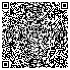 QR code with Avantgarde Multimedia Systems contacts