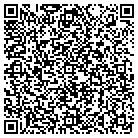 QR code with Kandy Bear Pet Supplies contacts