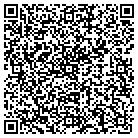 QR code with Florida State Tile & Marble contacts