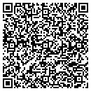 QR code with Clean Air Concepts contacts