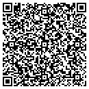 QR code with Glauser Mercedes-Benz contacts