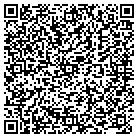 QR code with Palm Beach Photographics contacts
