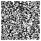 QR code with A To Z Automotive & Trans contacts