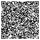 QR code with Als Hair Dimension contacts