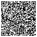 QR code with Osi Laserscan contacts