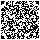 QR code with Above and Beyond Lawn Care contacts