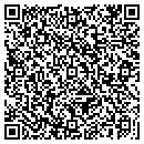 QR code with Pauls Hitech Pro Shop contacts