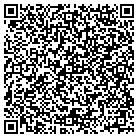 QR code with Margaret Urbanik CPA contacts