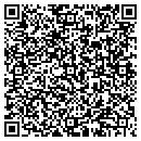 QR code with Crazyjoey.Com Inc contacts